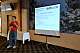 Region1Conference-2010 553.jpg